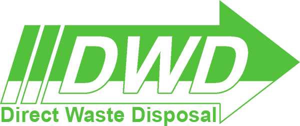 Direct Waste Disposal, Grand Bend Ontario